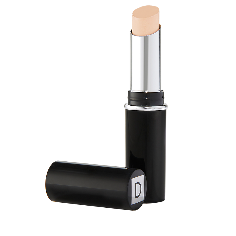 Quick-Fix® Concealer.