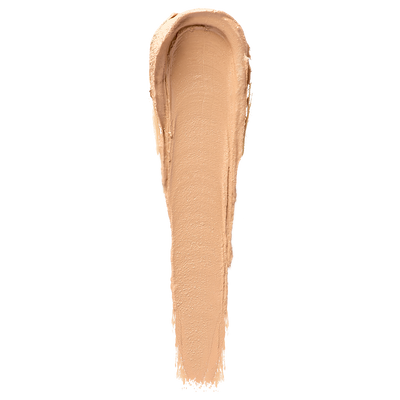 Quick-Fix® Concealer.
