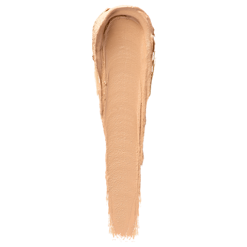 Quick-Fix® Concealer.