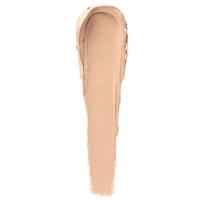 Quick-Fix® Concealer.