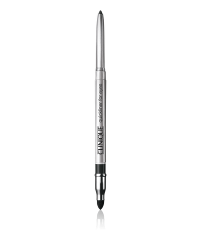 Quickliner™ For Eyes.