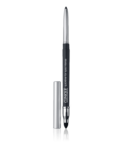 Quickliner™ For Eyes.