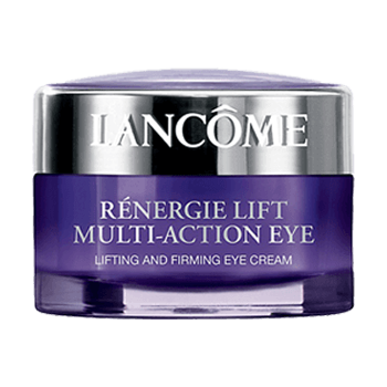 RÉNERGIE LIFT MULTI-ACTION EYE CREAM.