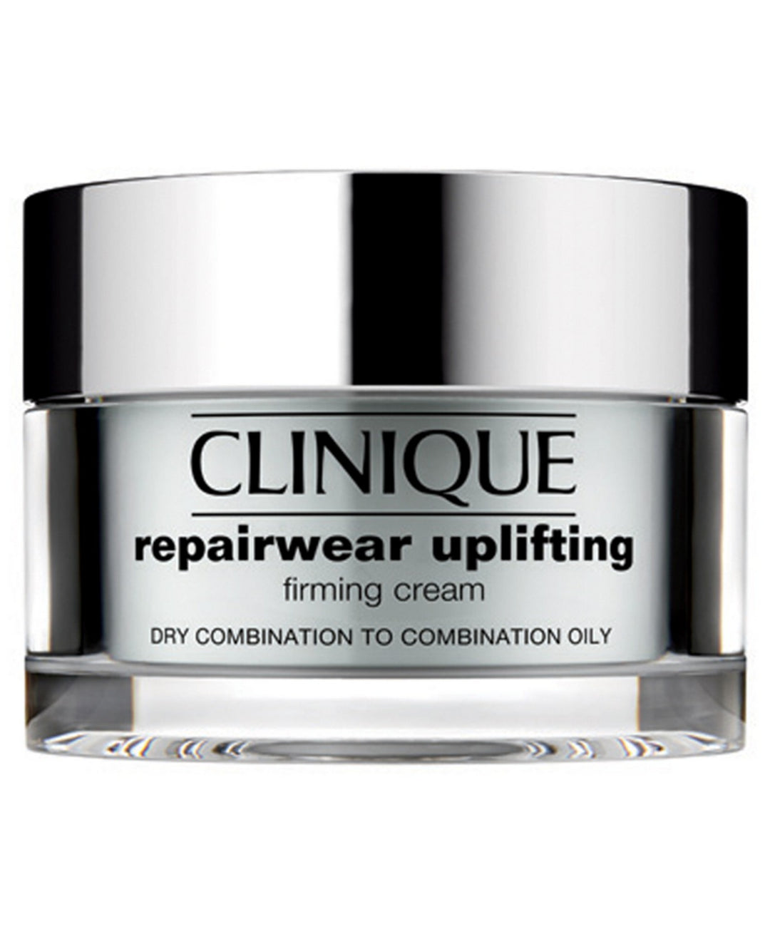 Repairwear Uplifting Firming Cream.