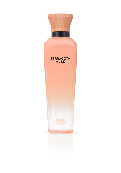 Terracota Musk - GWP