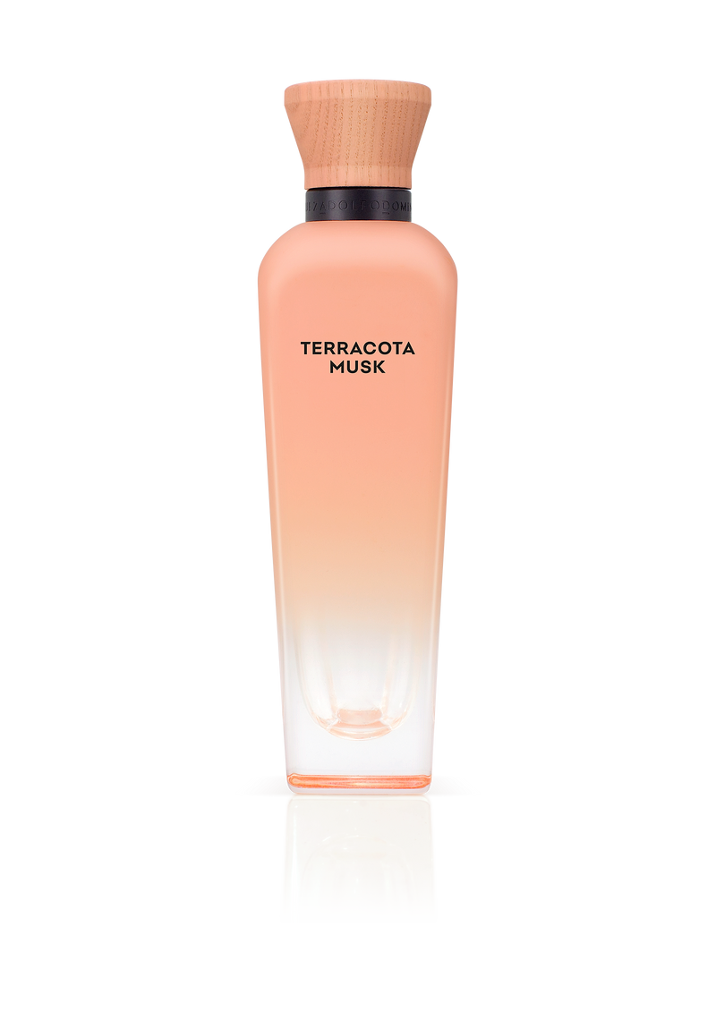 Terracota Musk - GWP