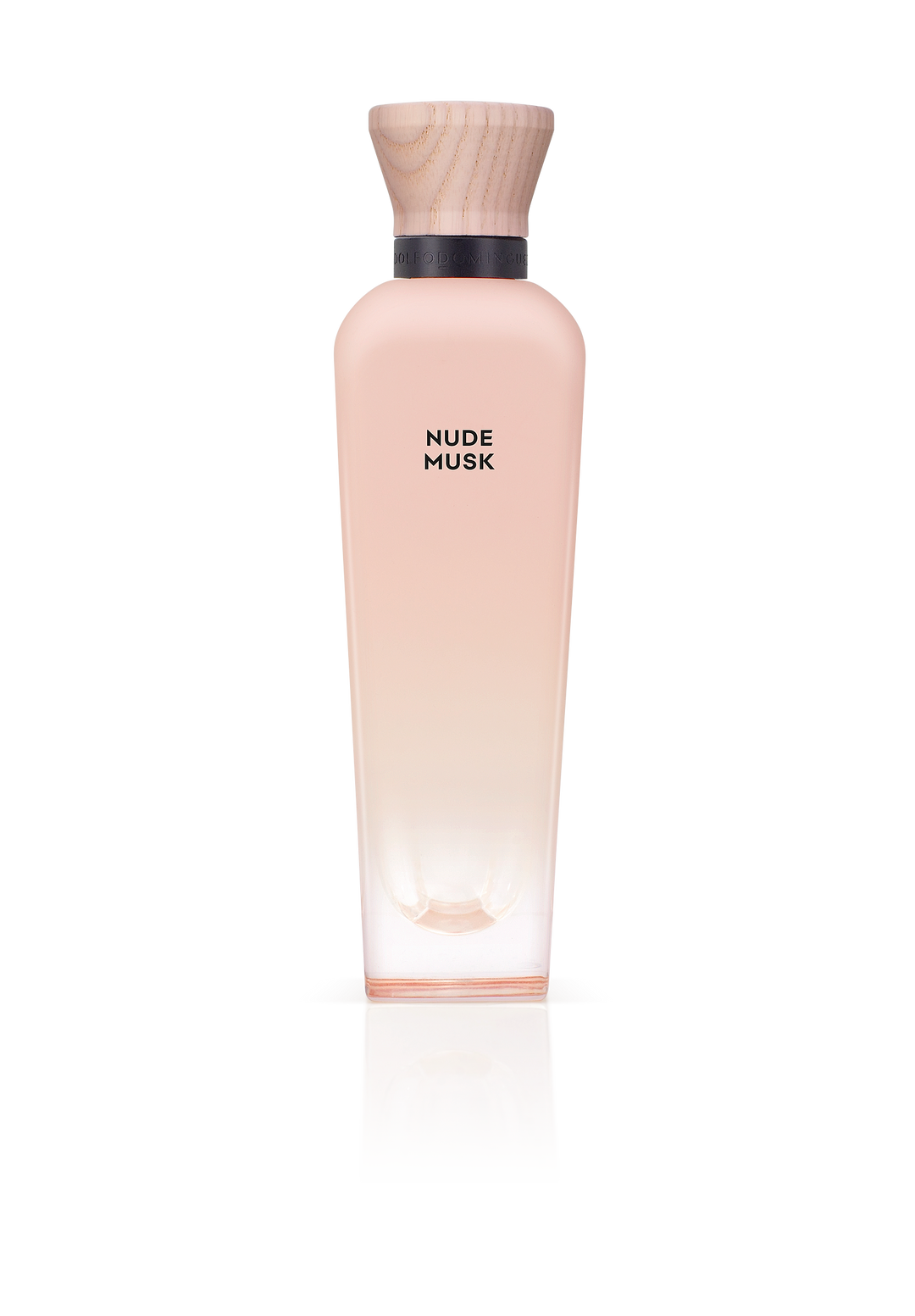 Nude Musk - GWP