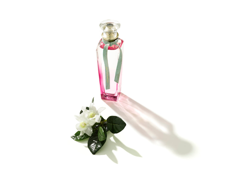 Agua Fresca de Gardenia Musk - GWP