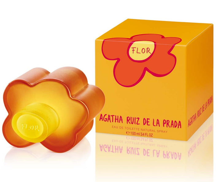 Flor