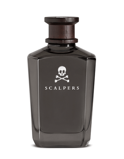 Scalpers The Club EDP- gwp