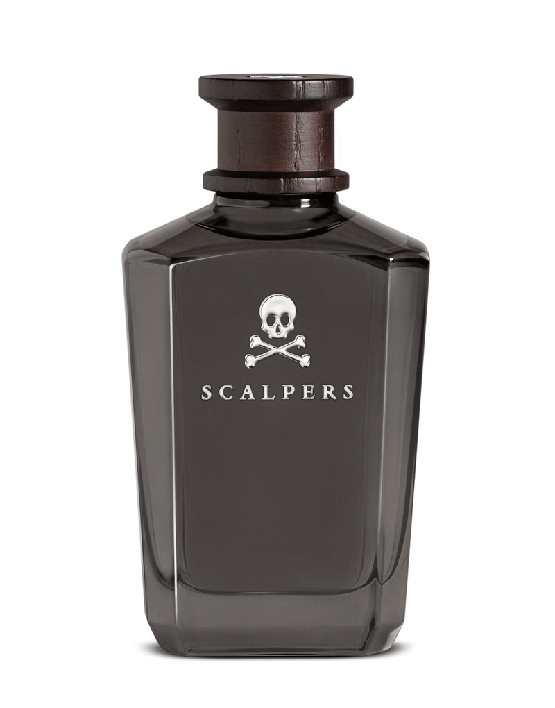 Scalpers The Club EDP- gwp