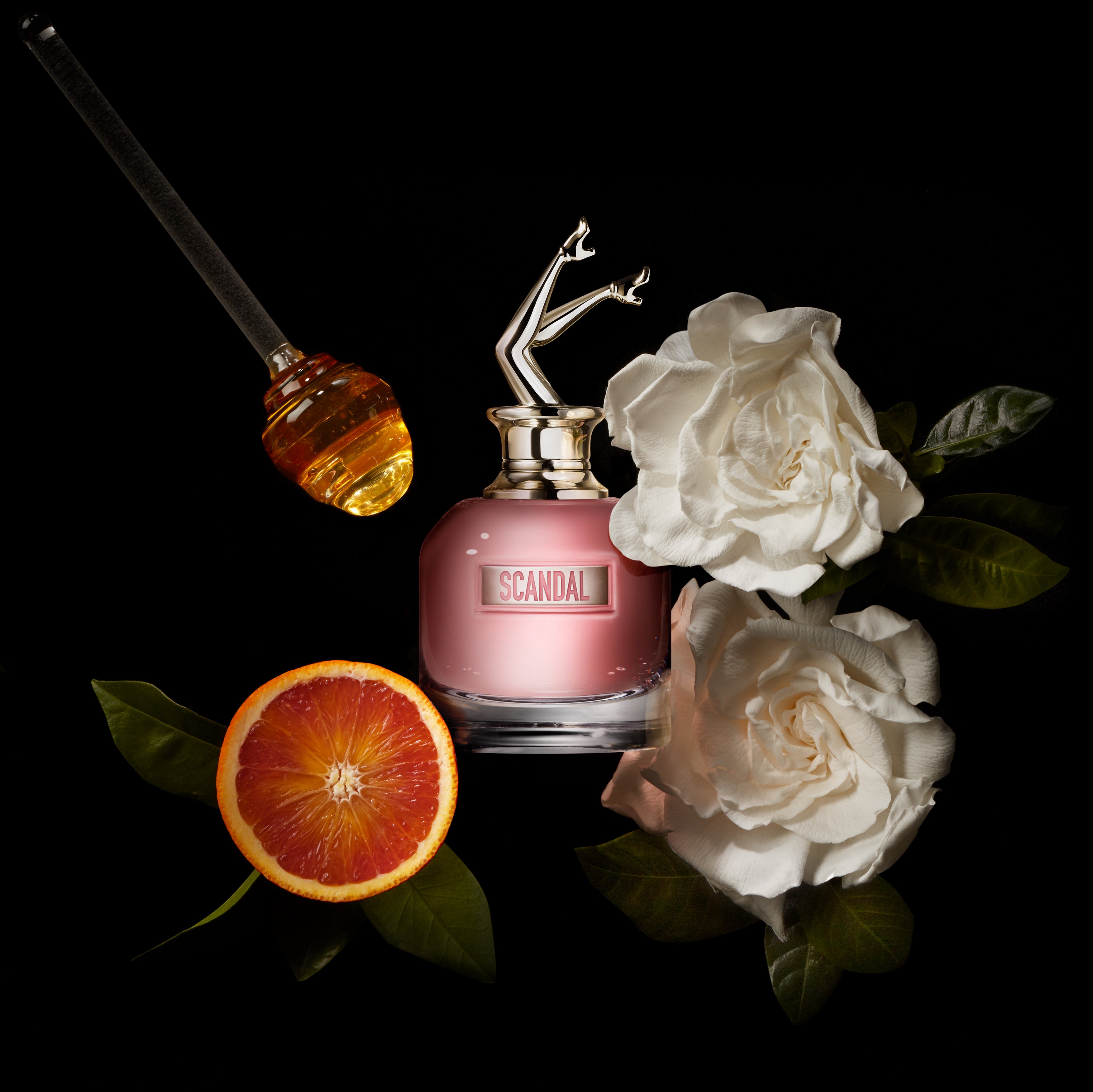 Scandal Eau de Parfum – Preciosa