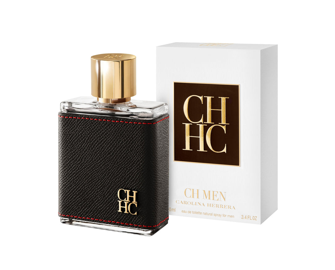 CH Men Carolina Herrera