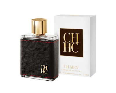 CH Men Carolina Herrera