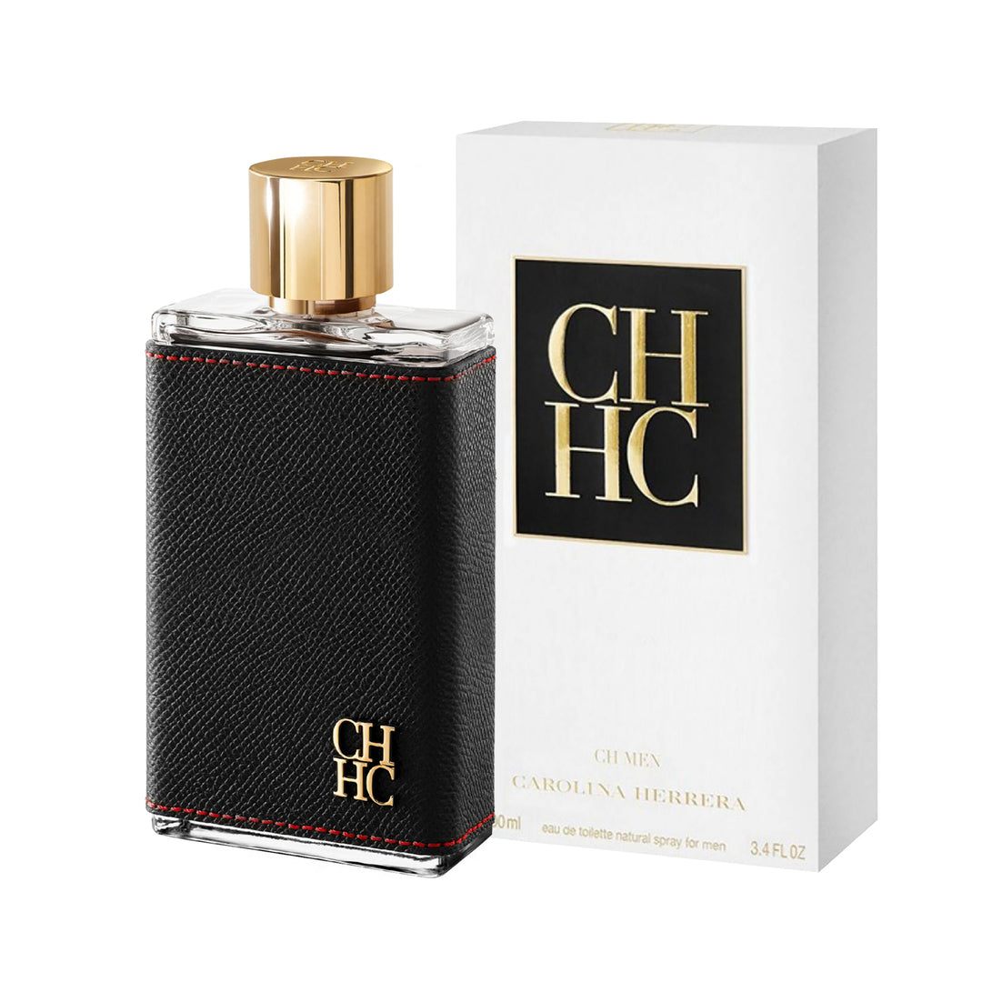 CH Men Carolina Herrera