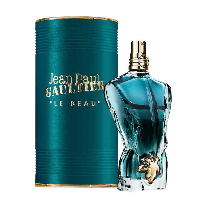 Jean Paul Gaultier Le Male Le Beau