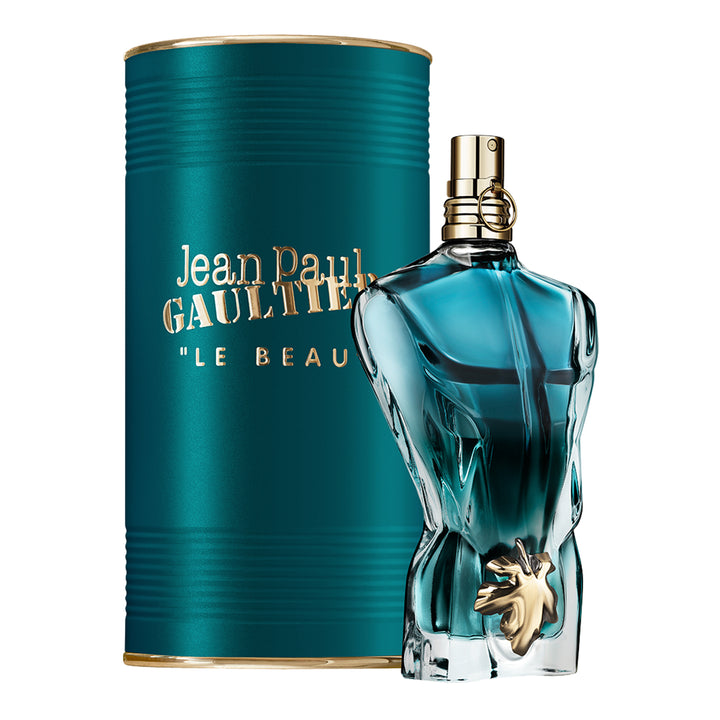 Jean Paul Gaultier Le Male Le Beau