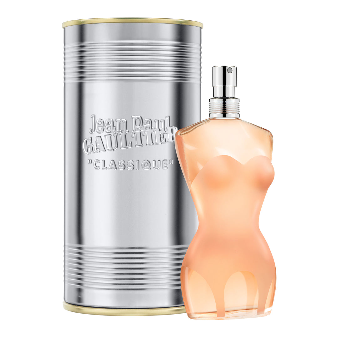 Jean Paul Gaultier Classique EDT