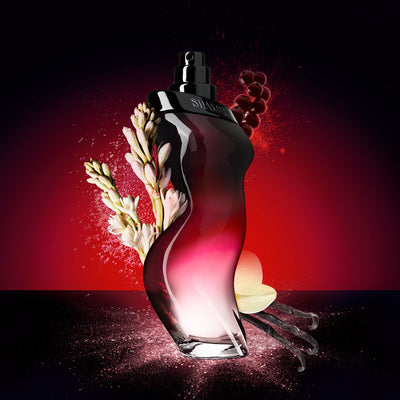 Shakira Red Midnight