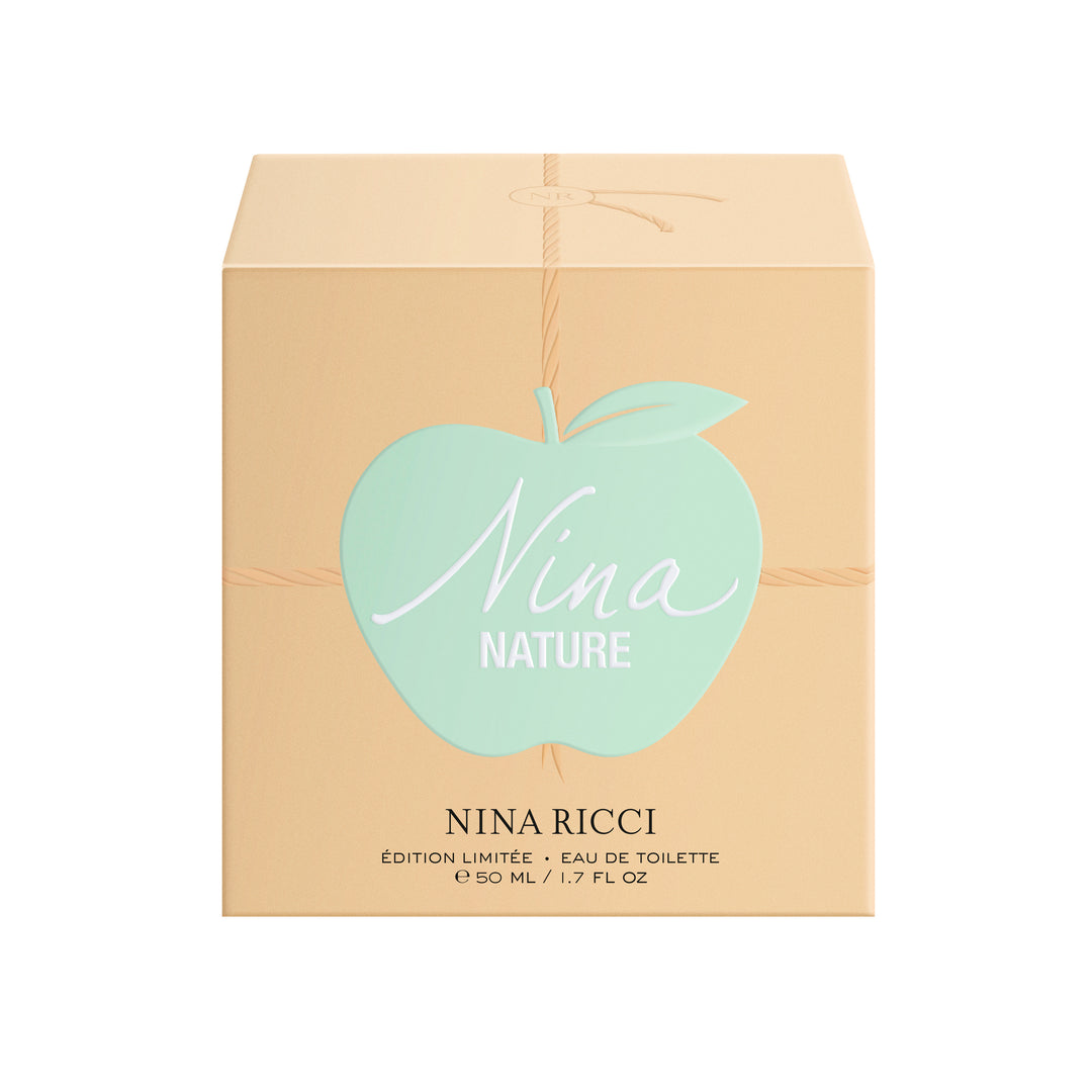 Nina Nature