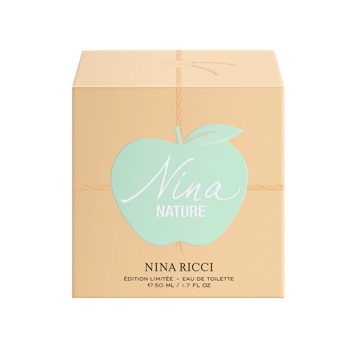 Nina Nature