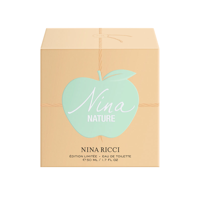 Nina Nature