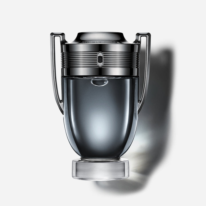 Invictus Intense Paco Rabanne