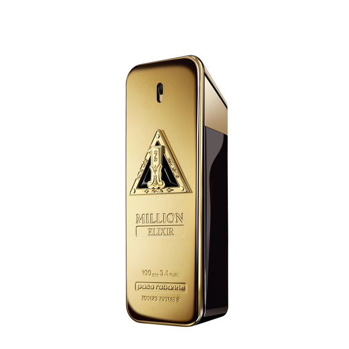 One Million Elixir 22 Parfum Intense