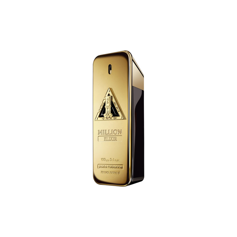 1M Elixir 22 Parfum Intense - GWP