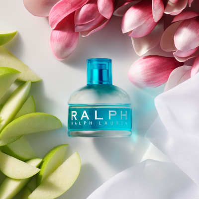 Ralph by Ralph Lauren Eau de Toilette