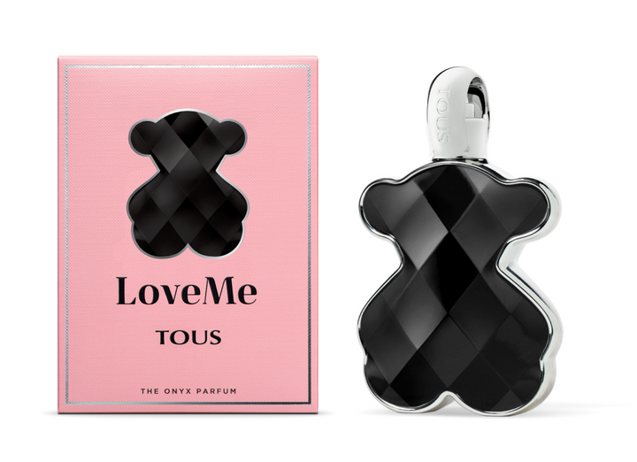 Love Me The Onyx - GWP