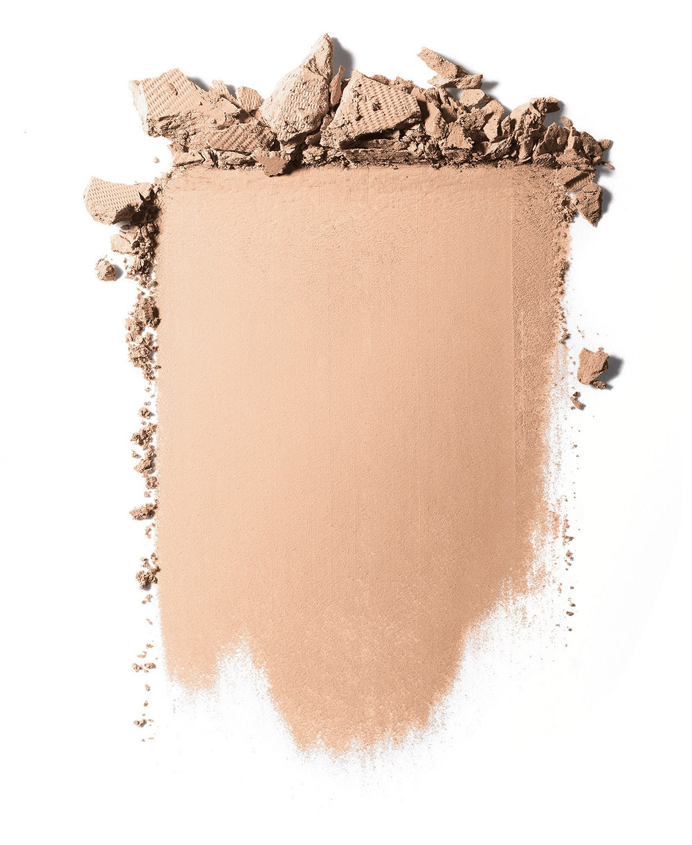 Superpowder Double Face Makeup.