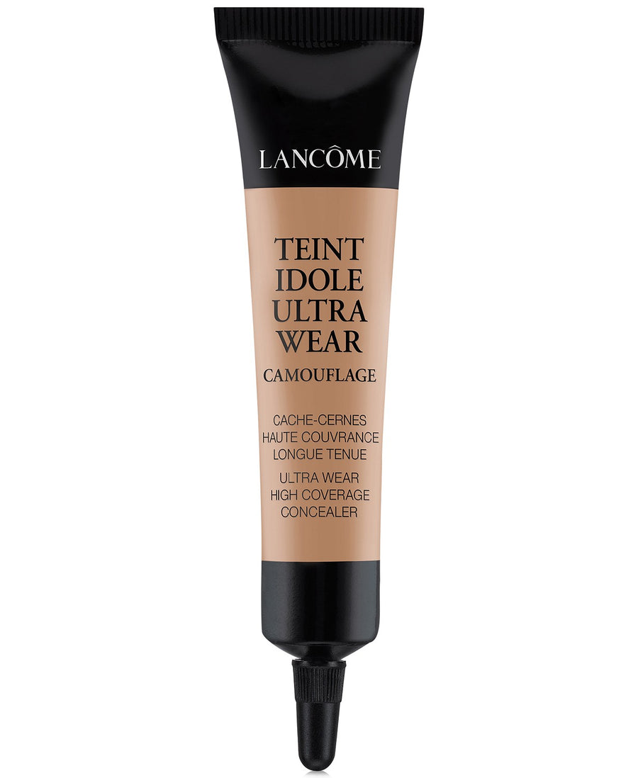 Teint Idole Ultra Wear Camouflage Concealer – Preciosa