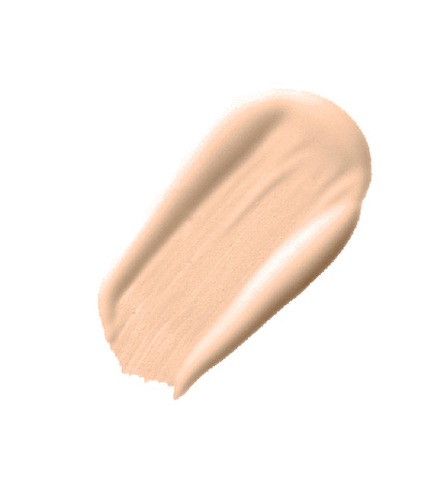 TEINT IDOLE ULTRA 24H LONG WEAR FOUNDATION.