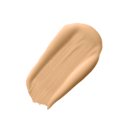 TEINT IDOLE ULTRA 24H LONG WEAR FOUNDATION.