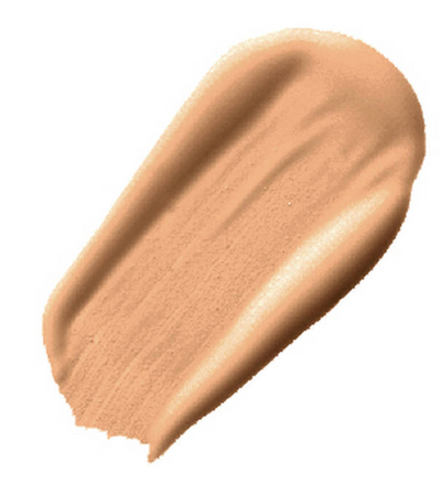 TEINT IDOLE ULTRA 24H LONG WEAR FOUNDATION.