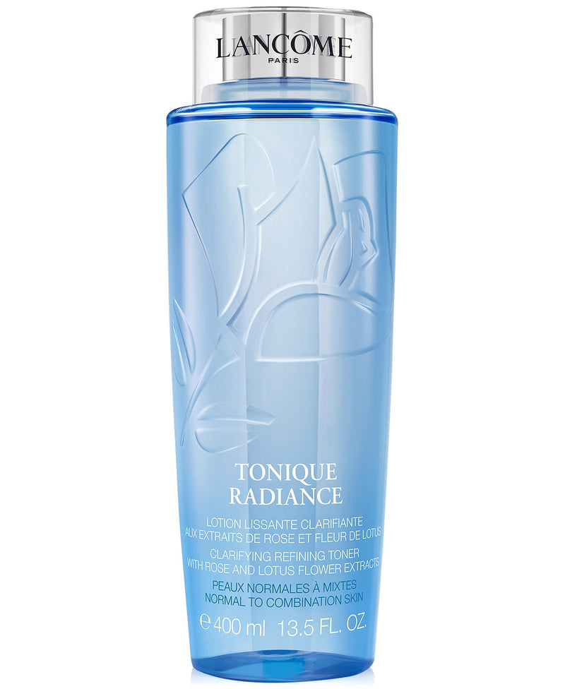 TONIQUE RADIANCE.