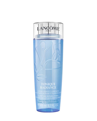TONIQUE RADIANCE.