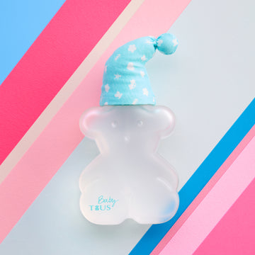 TOUS BABY GIFTSET Perfume - TOUS BABY GIFTSET by Tous
