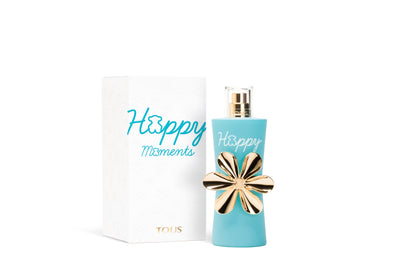 Tous Happy Moments