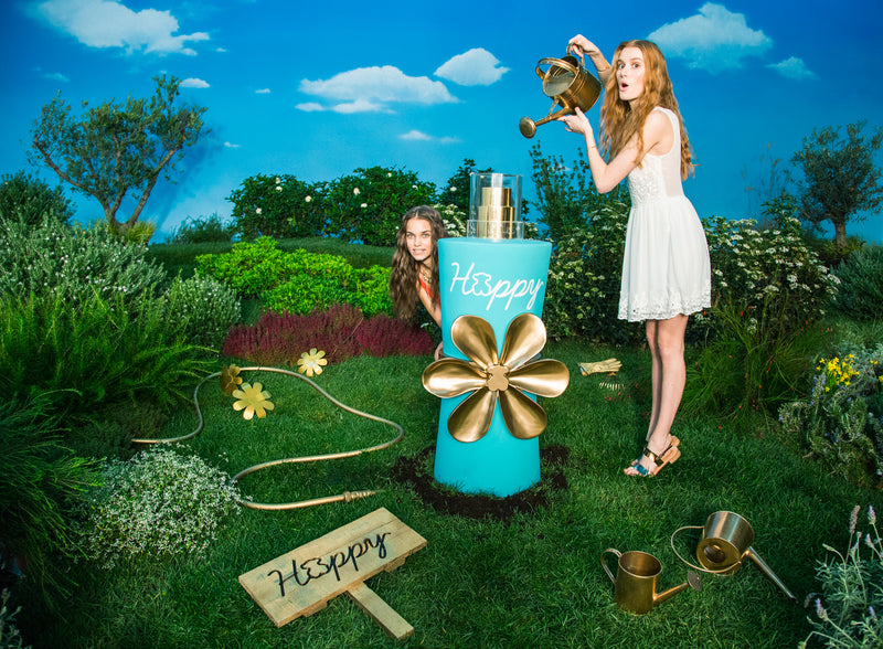 Tous Happy Moments