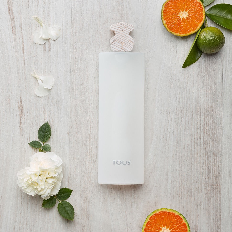 Tous Les Cologne Women 1.7 oz | Holiday Offer