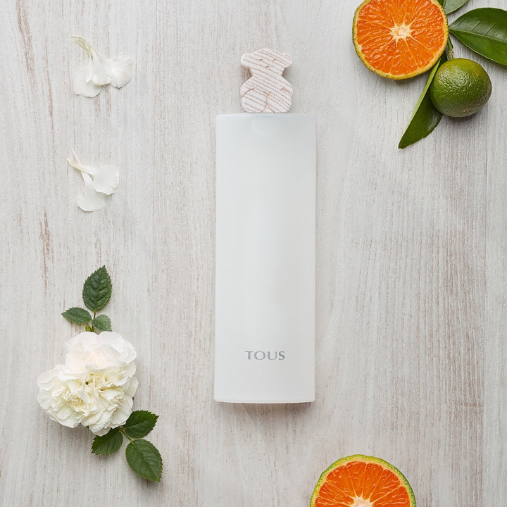 Tous Les Cologne Women 1.7 oz | Holiday Offer