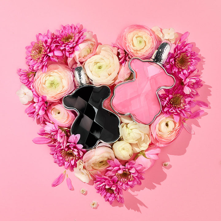 Love Me The Onyx - GWP