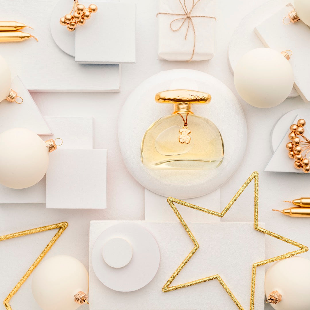 Tous Touch EDT