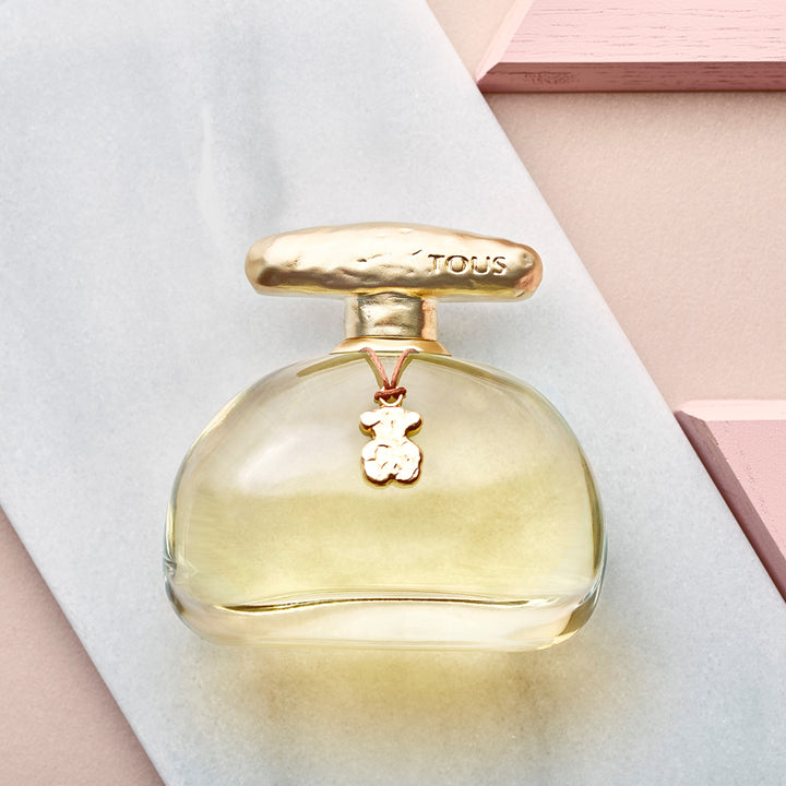 Tous Touch EDT