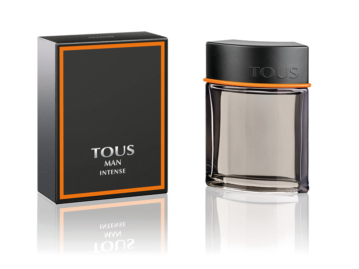 Tous Man Intense