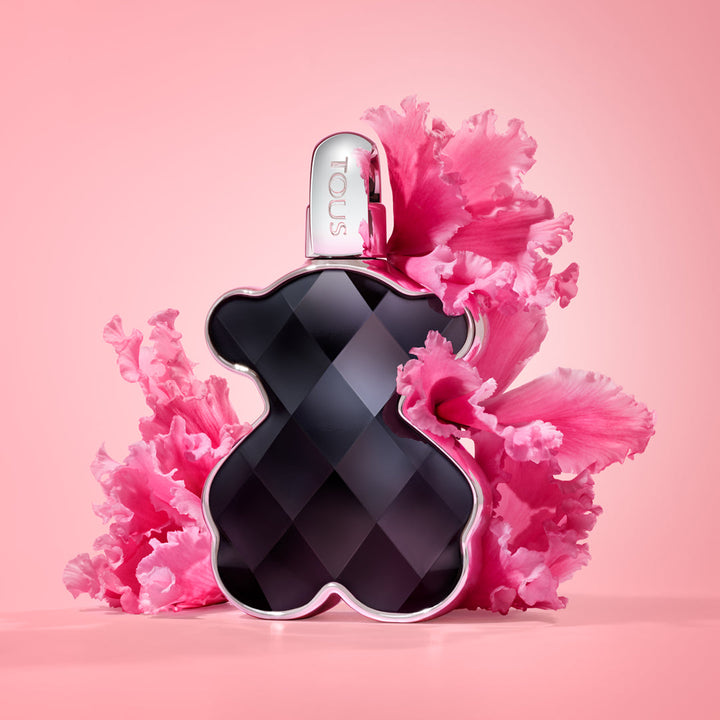 Love Me The Onyx - GWP