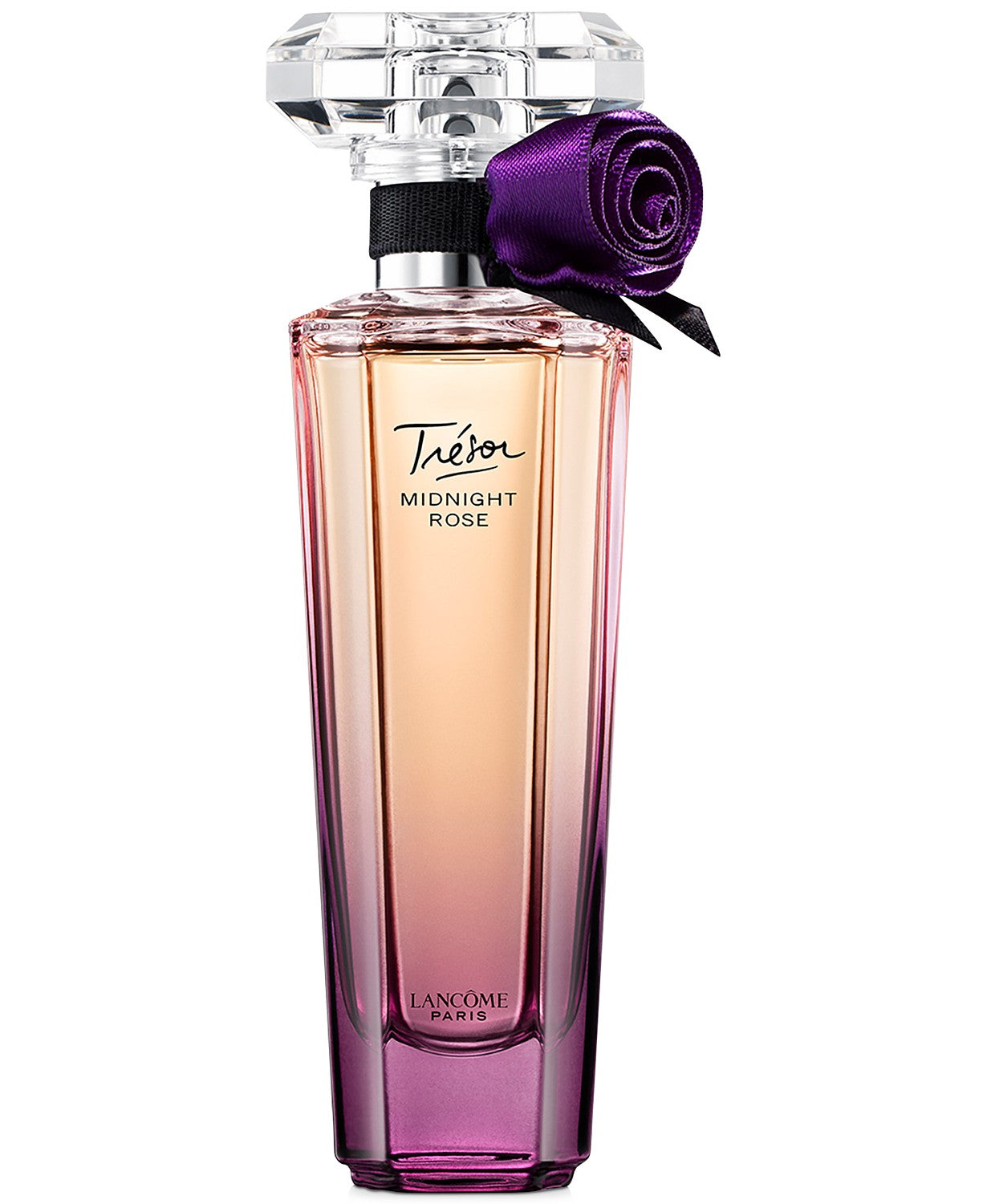 Tresor Midnight Rose.