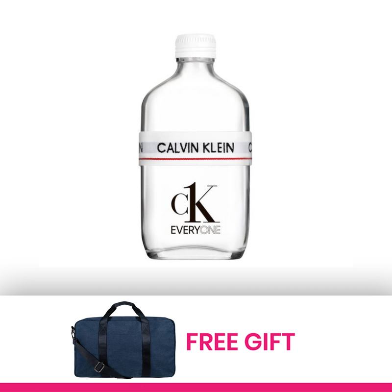 CK Everyone - GWP